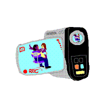 071027.GIF