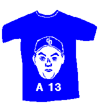 071102.GIF