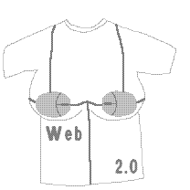 071103a.GIF