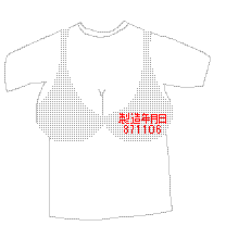 071106.GIF