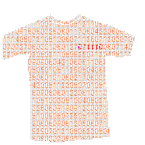 071110.GIF