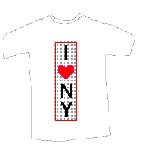 071113.GIF