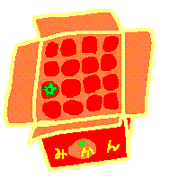 071122.GIF