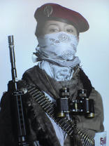 erikaf13.JPG