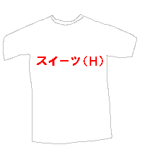 071206.GIF