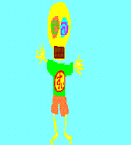 071207a.GIF