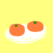 071209.GIF