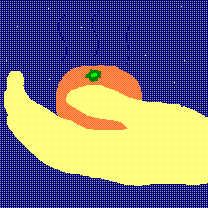 071213a.GIF