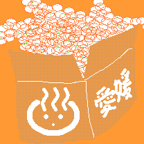 071213b.GIF
