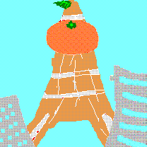 071214.GIF