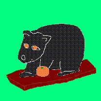 071215.GIF