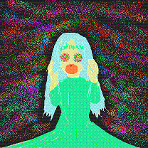071218.GIF