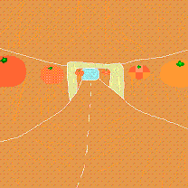071221.GIF