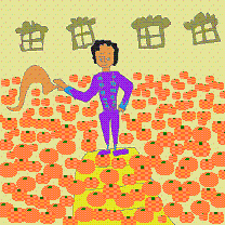 071223.GIF