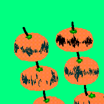 071224.GIF