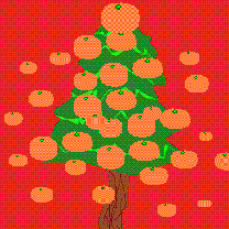 071225.GIF