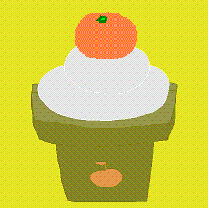 071228.GIF