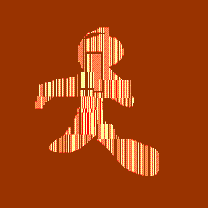 080113.GIF