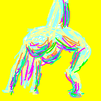 080114.GIF