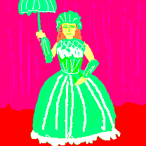 080115b.GIF
