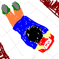 080117.GIF