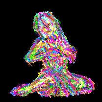 080118a.GIF