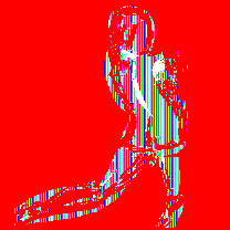080119.GIF