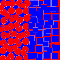 080120a.GIF