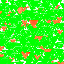 080121.GIF
