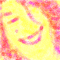 080124.GIF