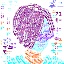 080125.GIF