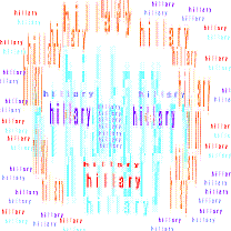 080126.GIF