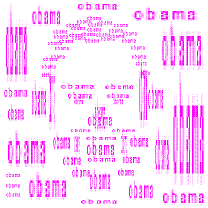 080127.GIF