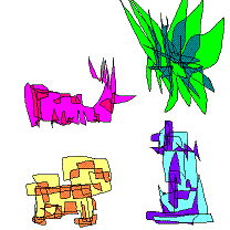 080201.GIF
