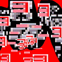 080207.GIF