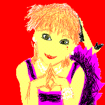 080216b.GIF