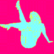 080217.GIF