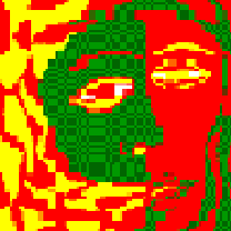 080218a.GIF