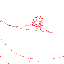 080219.GIF