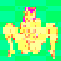 080221.GIF