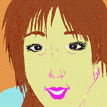 080222b.GIF
