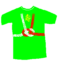 080224.GIF