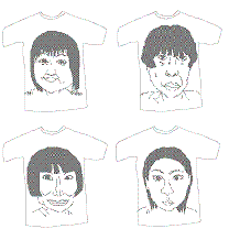 080229a.GIF