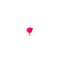 080307.GIF