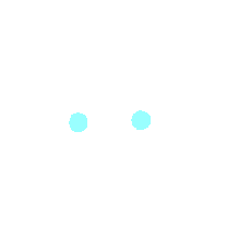 080311.GIF