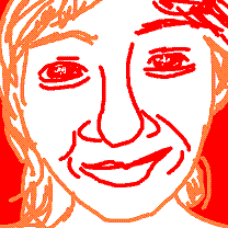 080318.GIF