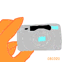 080320.GIF