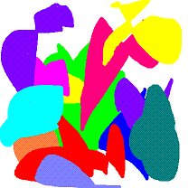 080322.GIF