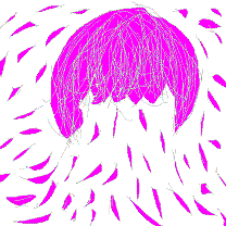080328.GIF
