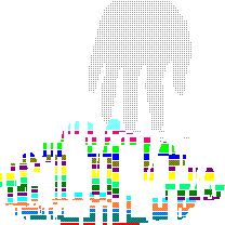 080331.GIF